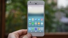 Google pregăteşte două noi smartphone-uri, iar unul dintre ele e la superpret
