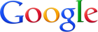 Google va şterge automat istoricul privind locaţiile şi navigarea utilizatorilor noi, după 18 luni