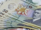 Gradul de îndatorare a populației a crescut în ultimii ani