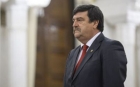 Greblă: Declaraţia lui Augustin Lazăr este o ameninţare şi o presiune