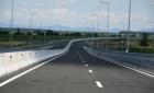 Grindeanu a anuntat ca s-a semnat cel mai mare contract al CNAIR pentru traversarea Carpaților cu autostrada!

