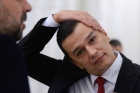 Grindeanu e de-o incompetență crasă: a închis Valea Oltului timp de o lună în plin sezon de concedii!
