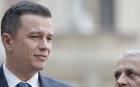 Grindeanu: Eu înclin să nu facem plafonarea indemnizaţiilor pentru mame; aştept rezultatul analizei pe care am cerut-o