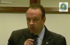Grindeanu și Dragnea în nămeți, conducerea Romsilva la chef în fieful lui Bădălău