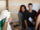 Gripa face o nouă victimă: Un adolescent de 15 ani a murit. Avertismentul ministrului Sănătăţii