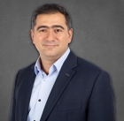 Gripa primește absență în sectorul 2! Școlile rămân deschise