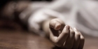 Groaznic: Un tânăr a murit după ce a mâncat un covrig