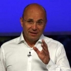 Gușă: Decizia de donare a sistemului PATRIOT este mortală pentru România, de azi suntem în război și mare pericol. Iohannis, Ciolacu, Geoană, la groapa de gunoi a istoriei!