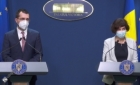 Gura păcătosului. Andreea Moldovan, de la Sănătate: "Testăm mai puțin decât ar fi cazul, raportăm mai puține teste pozitive decât sunt în realitate"