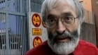 Guru Bivolaru: "Mi s-a cerut sa fac denunturi!"