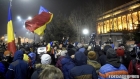 Guvernul a abrogat Ordonanta 13