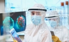 Guvernul a aprobat lista celor 25 de boli infectocontagioase pentru care se instituie izolarea pacientilor