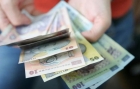 Guvernul a aprobat normele de acordare a voucherelor de vacanță de 1.450 de lei pentru bugetari