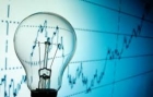 Guvernul a aprobat Programul de iarna 2017-2018 in domeniul energetic - Companii afaceri