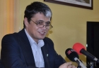 Guvernul a lansat un program pentru copiii cu parinti plecati din tara. Buget: 30 milioane de euro
