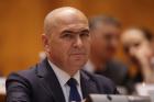 Guvernul bolojanilor nu dă un ban pe Nicușor Dan: Primul efect după creșterea TVA. Premierul demagog: "Nu putem ascunde asta!"
