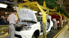 Guvernul modifică astăzi Programul de cumpărare a autoturismelor noi. Ce schimbări sunt aduse programului
