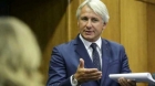 Guvernul pregătește o amnistie fiscală pentru mediul privat în martie