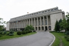 Guvernul pregătește o nouă amnistie fiscală pentru românii și firmele cu datorii la stat