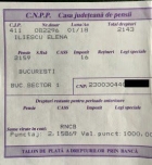 Guvernul pregătește o nouă ordonanță. Vârsta de pensionare se modifică pentru sute de mii de persoane!