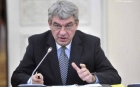 Guvernul PSD-ALDE pregătește desființarea Agențiilor de Protecția Mediului