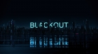 Guvernul SUA spune că "Rusia va ataca în curând rețeaua electrică si va provoca un Blackout generalizat"

