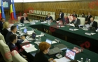 Guvernul Tudose a decis: Pensiile din Pilonul II vor fi mai mici cu 20%!