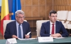 Guvernul Tudose se joacă cu salariile românilor
