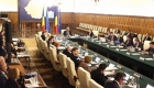 Guvernul va aproba ajutoare pentru județele afectate de furtună