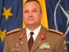 Guvernul va ataca în contencios administrativ prelungirea mandatului şefului Armatei | Romania Libera