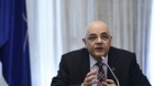 Guvernul va emite un act normativ pentru simplificarea obţinerii avizărilor şi autorizaţiilor de securitate la incendiu