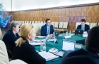 Guvernul vrea să plătească chiriile celor care vor munci in alt oras