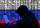 Hackeri GRU au atacat companii de armament din Bulgaria și România care produc pentru Ucraina - publicație bulgărească
