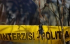 Halucinant! Tânără cu gâtul tăiat, găsită în Sectorul 6. Cum a ajuns în starea asta