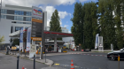 Haos în benzinăriile din Franța. 3.500 din stațiile din țară au rămas fără combustibili din cauza grevelor!