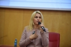 HAOSUL sau BOALA X? Beatrice Mahler il acuza pe ministrul Rafila ca nu e interesat că misterioasa boală din Congo ar putea face ravagii si in România
