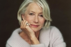 Helen Mirren, la 80 de ani: Îmbătrânesc cu bucurie, cu devotament, dar nu cu graţie. Cui îi pasă de graţie?
