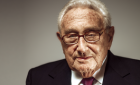 Henry Kissinger consideră că SUA sunt foarte aproape de un război direct cu Rusia
