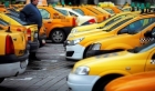Hienele motorizate: Taximetristii au cerut sume enorme ranitilor din incendiul de la Bamboo