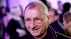Horațiu Mălăele: "Nu am prea crezut că există Covid... Când m-a izbit, m-am deșteptat"
