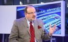 Horaţiu Moldovan, secretar de stat: Sunt raportate multe decese din cauza Covid la pacienţi care mor din altă cauză