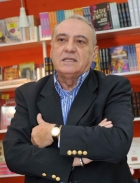 Horia Alexandrescu lansează „Antrenorul de aur"