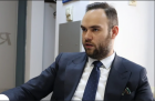 Horia Grigorescu: "Poșta Română a scapat de datoriile istorice!"