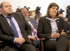 Horodniceanu: Ordonanta afecteaza dosarele de terorism ale DIICOT. Kovesi: Convoc Colegiul Director al DNA