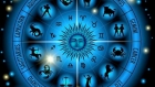 Horoscop 1 aprilie 2019. Surprize mari pentru aceste zodii