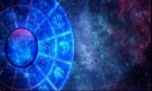 Horoscop 1 februarie 2018. Banii nativilor din gemeni s-au cam dus
