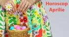 Horoscop 10 aprilie 2019. Momente importante in dragoste si un gest neasteptat
