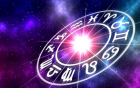 Horoscop 10 iunie 2019. Peștii pot ajunge la o confruntare în familie sau la serviciu