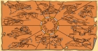 Horoscop 12 noiembrie. O zodie se pregateste sa dea piept cu un eveniment important