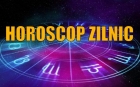 Horoscop 12 septembrie 2018: Ce zodie simte fiorii iubirii